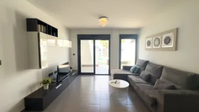 House in Cabo Roig-La Zenia-La Regia photo 9