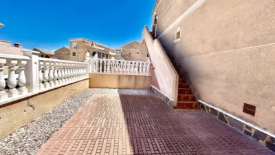 Piso – Orihuela, Residencial Zeniasol II, Urbanización La Zenia II - Vista 4