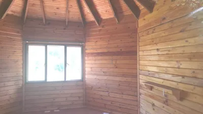 House in La Cala Golf-Lagar Martell photo 50