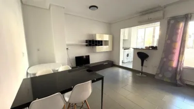 Piso - Vista 4