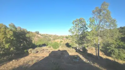 House in La Cala Golf-Lagar Martell photo 39