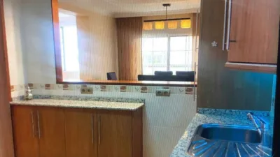 Apartment in the Center photo 10