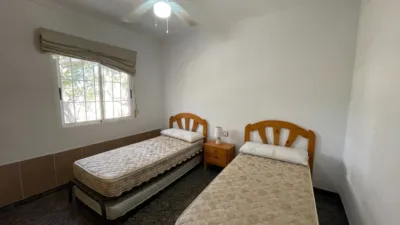 House in Guardamar del Segura photo 47