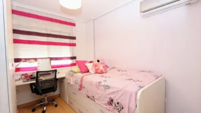 House in Sucina photo 16