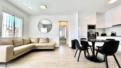 Casa – Orihuela, Villa Martín - Vista 3
