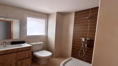 Apartment in Los Dolses-Montezenia-Lomas de Cabo photo 14