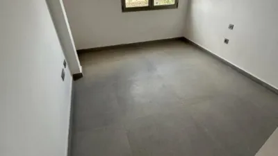 House in Triquivijate photo 18