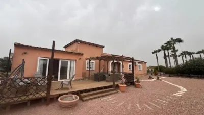 Casa – Dolores - Vista 2