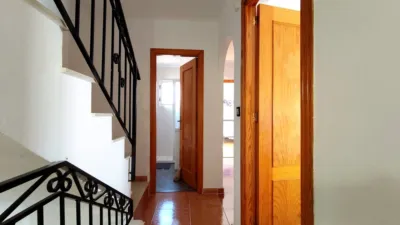 House in Ecles Altos photo 12