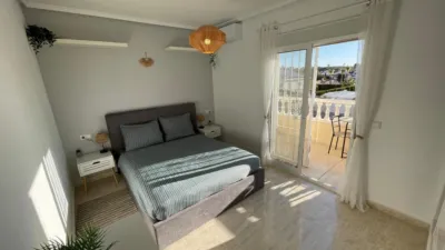 Casa – Rojales - Vista 5