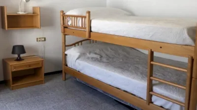 Apartamento en Santa Pola photo 13