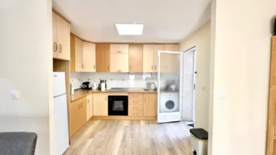 Casa - Vista 5