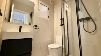 Casa – Orihuela, Villa Rosa, Urbanización la Florida - Més