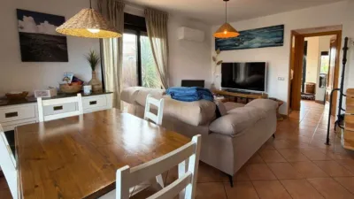 House in Lajares photo 13