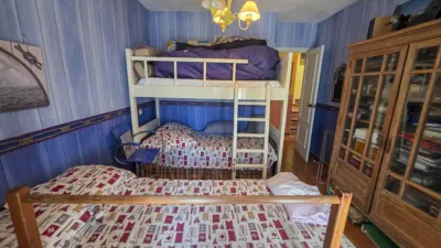 House in Casares photo 8