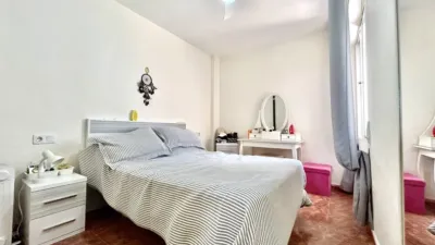 Apartment in Cabo Roig-La Zenia-La Regia photo 14