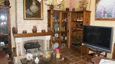 Casa – Daya Nueva, Barrio La Bodega - Vista 2