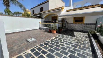 Casa – Pilar de la Horadada, Los Hortelanos - Vista 2