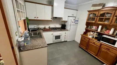 Apartamento en Santa Pola photo 21