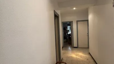 Piso - Vista 2