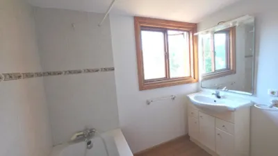 House in La Cala Golf-Lagar Martell photo 23