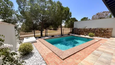 House in Sucina photo 2