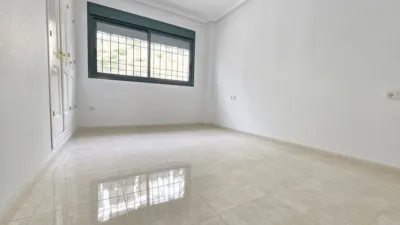 Apartment in Las Mojadas-Las Ramblas photo 17