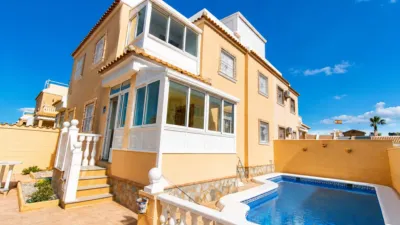 Casa – Rojales, Ciudad Quesada - Vista 2