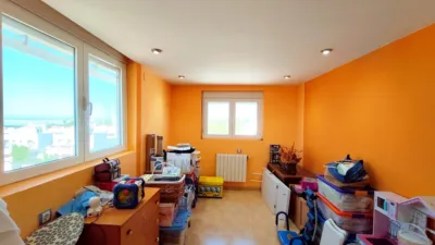 House in Ecles Altos photo 25