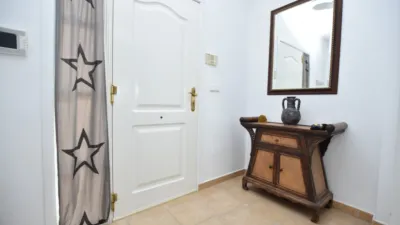 Casa – Algorfa - Vista 5