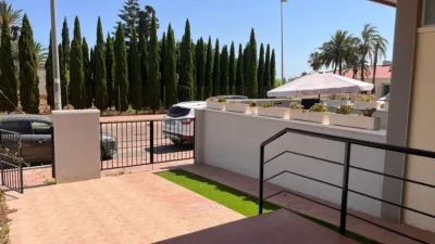 Casa – Rojales - Vista 4