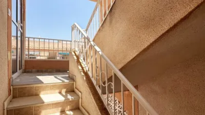 Casa - Vista 4