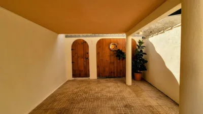 Casa – Orihuela, Villa Martín - Vista 5