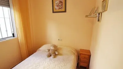 House in Guardamar del Segura photo 9