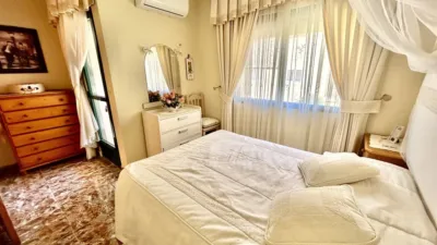House in Cabo Roig-La Zenia-La Regia photo 15