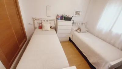 Apartment in Gea y Trullols photo 14