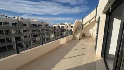 Casa – Orihuela - Vista 5