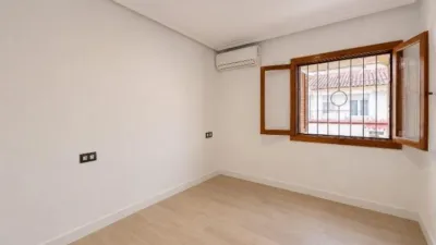 Piso - Vista 3