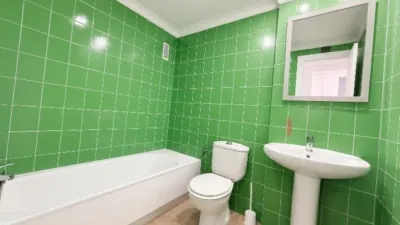 Piso - Vista 4