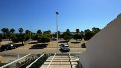 House in Los Paganes photo 19