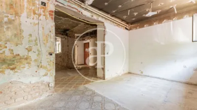 Apartment in Ibiza photo 5