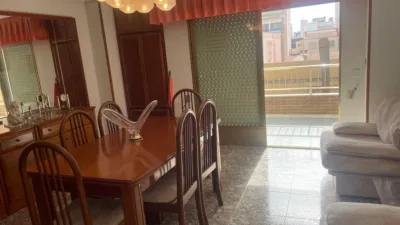 Piso - Vista 4