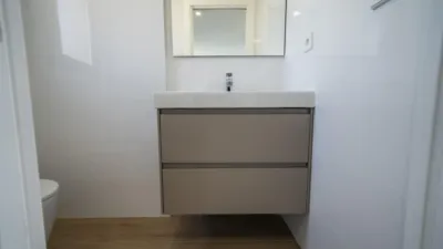 House in Algorfa photo 22