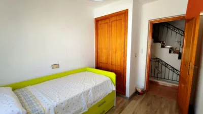 House in Ecles Altos photo 20