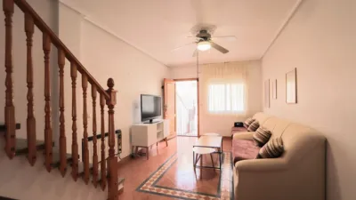 Casa – Pilar de la Horadada, Torre de la Horadada - Vista 5