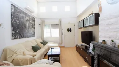 House in Sucina photo 7
