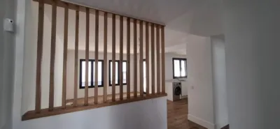 Apartment in Corralejo photo 30