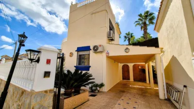 Casa – Orihuela, Villa Martín - Vista 4