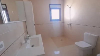 House in Cañada Roldán photo 32