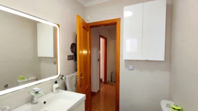 House in Ecles Altos photo 17